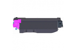 Triumph Adler PK-5018M 1T02TWBTA0 purpurowy (magenta) toner oryginalny