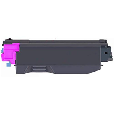 Triumph Adler PK-5018M 1T02TWBTA0 purpurowy (magenta) toner oryginalny