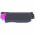 Triumph Adler PK-5018M 1T02TWBTA0 purpurowy (magenta) toner oryginalny