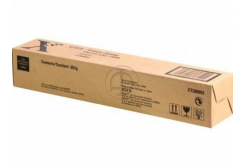 Xerox 006R90310 żółty (yellow) toner oryginalny