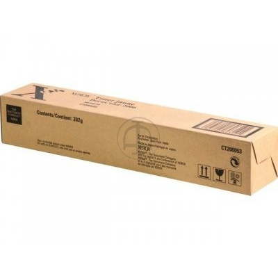 Xerox 006R90310 żółty (yellow) toner oryginalny