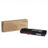 Xerox 106R02234 purpurowy (magenta) toner oryginalny
