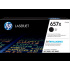 HP 657X CF470X czarny (black) toner oryginalny