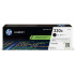 HP 230X W2300X czarny (black) toner oryginalny