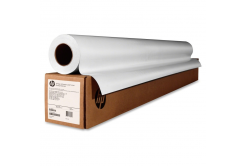 HP Universal satyna Photo Paper Q1420B, 200 g/m2, 24", 610mm x 30.5m, satyna, biały, rolka papieru