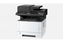 Kyocera ECOSYS MA3500x 110C3G3NL0 laserová multifunkce