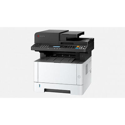 Kyocera ECOSYS MA3500x 110C3G3NL0 laserová multifunkce