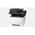 Kyocera ECOSYS MA3500x 110C3G3NL0 laserová multifunkce