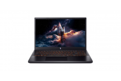 Acer ANV15-42 15,6/R7-7445HS/16G/1TBSSD/W11H