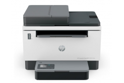 HP LaserJet Tank 2604sdw 381V1A#B19 laserowe urządzenie wielofunkcyjne
