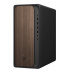 HP OmniDesk AI M03-0055nc Tower B9DZ5EA#BCM Komputer biurowy, U7-256, 16GB, 512GB SSD, Arc Xe, DOS, 2R