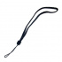 Datalogic 94ACC0081 Lanyard, Kit (5 pcs.)