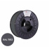 C-Tech 3DF-P-TPU90A-1.75-7012 3D filament, PREMIUM LINE, TPU 90A, elastyczny, RAL7012 1,75mm, 1000g, Szary bazaltowy (Basalt grey)