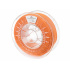 Spectrum 80239 3D filament, PLA Matt, 1,75mm, 1000g, Pomarańczowy (Lion orange)