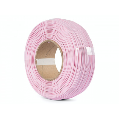 Spectrum 81292 Refill 3D filament, pastello PLA, 1,75mm, 1000g, Różowy (Bonbon rose)