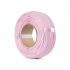Spectrum 81292 Refill 3D filament, pastello PLA, 1,75mm, 1000g, Różowy (Bonbon rose)