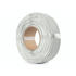 Spectrum 81380 Refill 3D filament, PLA Premium, 1,75mm, 1000g, Jasny szary (Light grey)