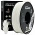 Smart Print FG-S2-E1, 3D filament, ABS+, 1,75mm, 1000g, Biały (White)