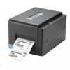 TSC TE200 99-065A101-00LF00 drukarka etykiet, 8 dots/mm (203 dpi), TSPL-EZ, USB