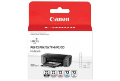 Canon PGI-72 photo multipack tusz oryginalna