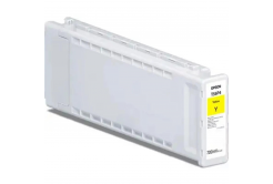 Epson T56P4 C13T56P400 żółty (yellow) tusz oryginalna