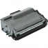 Brother TN-3480 czarny (black) toner zamiennik