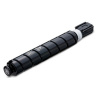 Canon C-EXV51 czarny (black) toner zamiennik