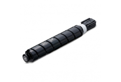Canon C-EXV51 czarny (black) toner zamiennik