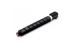 Canon C-EXV51L 0486C002 purpurowy (magenta) toner zamiennik