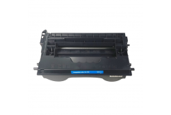 Kompatybilny toner z HP 147X W1470X czarny (black)