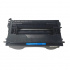 Kompatybilny toner z HP 147X W1470X czarny (black)