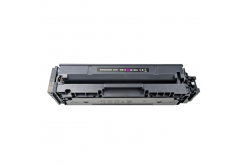 Toner zamiennik do HP 219X W2193X purpurowy (magenta)