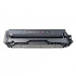 Toner zamiennik do HP 219X W2193X purpurowy (magenta)