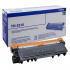 Brother TN-2310 czarny (black) toner oryginalny