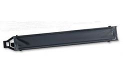Toshiba TK04/TK12 czarny (black) toner zamiennik