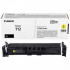 Canon T12 5095C006 żółty (yellow) toner oryginalny