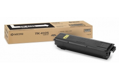 Kyocera Mita TK-4105 czarny (black) toner oryginalny