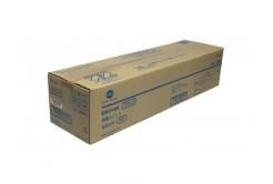 Konica Minolta DV-214K A85Y03D czarny (black) oryginalny deweloper