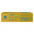 Konica Minolta TNP-93Y AE1Y251 żółty (yellow) toner oryginalny