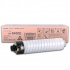 Ricoh 821277 czarny (black) toner oryginalny