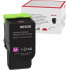 Xerox 006R04362 purpurowy (magenta) toner oryginalny