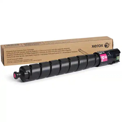 Xerox 106R04051 purpurowy (magenta) toner oryginalny