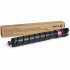 Xerox 106R04051 purpurowy (magenta) toner oryginalny