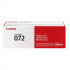 Canon 072 BK 5647C002 czarny (black) tusz oryginalny