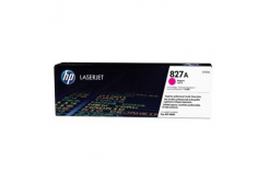 HP 827A CF303A purpurowy (magenta) toner oryginalny