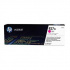 HP 827A CF303A purpurowy (magenta) toner oryginalny