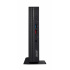 Acer Veriton N4720GT Mini DT.R2BEC.003 Komputer Mini, i5-14400T, 8GB, 512GB, UHD 730, W11P, 3R