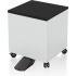 Epson Medium Low Cabinet for WF-5000 series