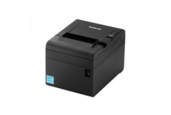 Bixolon SRP-E302 SRP-E302K drukarka fiskalna, USB, 8 dots/mm (203 dpi), cutter, black