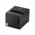Bixolon SRP-E302 SRP-E302K drukarka paragonowa, USB, 8 dots/mm (203 dpi), cutter, black